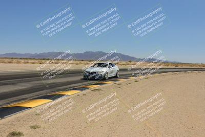 media/Apr-06-2025-PCA San Diego (Sun) [[425fed1609]]/4-Yellow Group/Session 3 (Turn 15 Inside)/